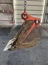 タグチ認定中古 標準バケット　3～4ton　450幅