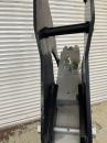 タグチ認定中古 サイドマウント　GBブレーカー　1.2～2.5ton　GBS-10