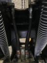 タグチ認定中古 サイドマウント　GBブレーカー　20～22ton　GBS-210