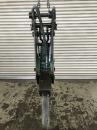 タグチ認定中古 油圧ブレーカー　6～8ton