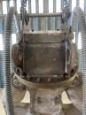 タグチ認定中古 ツインシリンダ　D大割機　10～14ton　D-131A