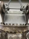 タグチ認定中古 ツインシリンダ　D大割機　20～22ton　D-211A