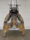 タグチ認定中古 ツインシリンダ　D大割機　20～22ton　D-211A