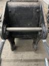 タグチ認定中古 ツインシリンダ　D大割機　20～22ton　D-211A