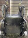 タグチ認定中古 ツインシリンダ　D大割機　6～8ton　D-61A
