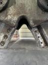 タグチ認定中古 ツインシリンダ　D大割機　6～8ton　D-61A