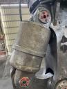 タグチ認定中古 ツインシリンダ　D大割機　6～8ton　D-61A