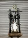 タグチ認定中古 サイドマウント　GBブレーカー　6～8ton　GBS-60