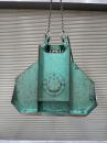 タグチ認定中古 雑木&草刈り機　クサカルゴン　6～8ton　KS-62