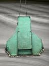 タグチ認定中古 雑木&草刈り機　クサカルゴン　6～8ton　KS-62