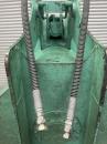 タグチ認定中古 雑木&草刈り機　クサカルゴン　6～8ton　KS-62