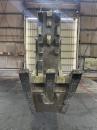 タグチ認定中古 コンクリート小割圧砕機　MC小割機　10～14ton　MC-135B