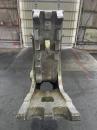 タグチ認定中古 コンクリート小割圧砕機　MC小割機　10～14ton　MC-135B