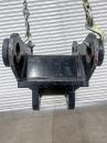 タグチ認定中古 アダプタブラケット　20～22ton　BA-202