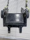 タグチ認定中古 アダプタブラケット　20～22ton　BA-202