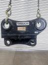 タグチ認定中古 アダプタブラケット　20～22ton　BA-202