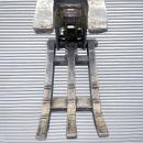 タグチ認定中古 機械式　グラスパーV3　6～8ton　GT-60