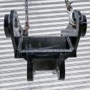 タグチ認定中古 アダプタブラケット　20～22ton　BA-202
