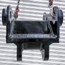 タグチ認定中古 アダプタブラケット　20～22ton　BA-202