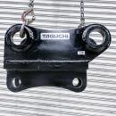 タグチ認定中古 アダプタブラケット　20～22ton　BA-202