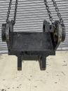 タグチ認定中古 アダプタブラケット　20～22ton　BA-202