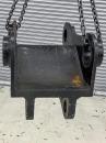 タグチ認定中古 アダプタブラケット　20～22ton　BA-202