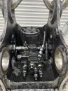タグチ認定中古 ツインシリンダ　DF大割カッター　1.2～2.5ton　DF-22A