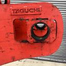 タグチ認定中古 機械式　グラスパーV3　20～22ton　GT-200