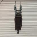 タグチ認定中古 油圧ブレーカー　20～22ton