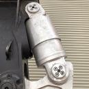 タグチ認定中古 ツインシリンダー大割Light　20～22ton　DSL-200A