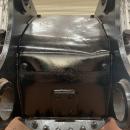 タグチ認定中古 ツインシリンダー大割Light　20～22ton　DSL-200A
