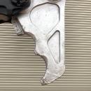 タグチ認定中古 ツインシリンダー大割Light　20～22ton　DSL-200A