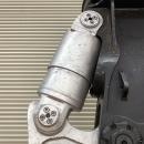 タグチ認定中古 ツインシリンダー大割Light　20～22ton　DSL-200A