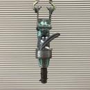 タグチ認定中古 アースオーガ吊具　EA-30用　3～4ton