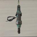 タグチ認定中古 アースオーガ吊具　EA-30用　3～4ton