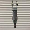 タグチ認定中古 アースオーガ吊具　EA-30用　3～4ton
