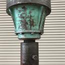 タグチ認定中古 アースオーガ吊具　EA-30用　3～4ton