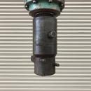 タグチ認定中古 アースオーガ吊具　EA-30用　3～4ton