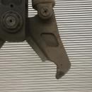 タグチ認定中古 