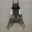 タグチ認定中古 