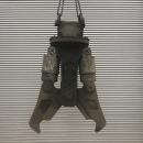 タグチ認定中古 