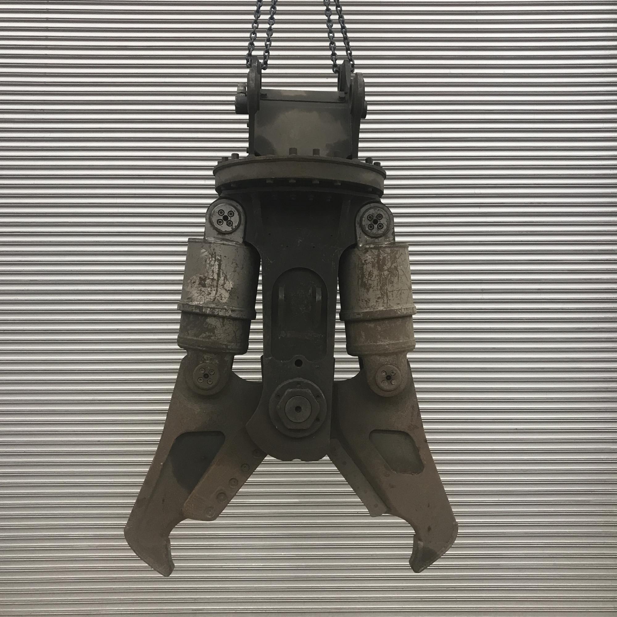 タグチ認定中古 