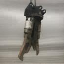 タグチ認定中古 