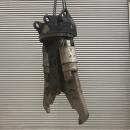 タグチ認定中古 