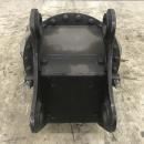 タグチ認定中古 