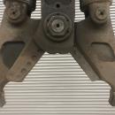 タグチ認定中古 