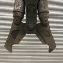 タグチ認定中古 