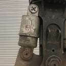 タグチ認定中古 