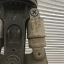 タグチ認定中古 