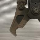 タグチ認定中古 